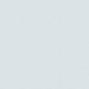 Meet your Posher, Deepika